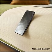 お買い得  ソファカバー-ペット用ヘリンボーンシェニールソファカバー 防水・防汚生地 ペットに優しいソファカバー