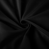 olcso Női Egyszerű Felsők-Női Wrap Crop Top Szűk felsők Sima Napi Stílusos Alap Hosszú ujj Kapucni Normál felsők Munka Napi Szabadság Cipzár Fekete Arcpír rózsaszín Tavasz Ősz