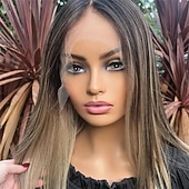 Feldolgozatlan szűz haj 5x5 zárás 13x4 csipke elöl Paróka Pixie frizura Rövid Bob Brazil haj Egyenes Szőke Paróka 130% 150% Haj denzitás Kiemelt / Balayage haj Természetes hajszálvonal 100% Szűz olcso Valódi hajból készült, rögzíthető homlokparókák-Feldolgozatlan szűz haj 5x5 zárás 13x4 csipke elöl Paróka Pixie frizura Rövid Bob Brazil haj Egyenes Szőke Paróka 130% 150% Haj denzitás Kiemelt / Balayage haj Természetes hajszálvonal 100% Szűz