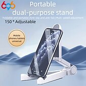 economico Bastoni per selfie-SEAJIC Asta per selfie Con filo Allungabile Lunghezza massima 20 cm Per Universale Android / iOS Universale
