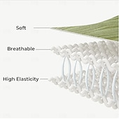 economico Copridivano-Copridivano elasticizzato jacquard per cani, copridivano antigraffio, adatto agli animali domestici