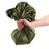 economico Attrezzatura da Campeggio-Zaino da esterno portatile e resistente, 1 zaino vivace con copertura, ideale per viaggi, campeggio e accessori sportivi, attrezzatura da campeggio