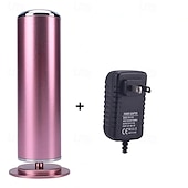 お買い得  パーソナルケアと健康-電動フットケアペディキュアフットファイル角質除去角質除去フットスクラバープロ仕様のフットケアマシンで柔らかく滑らかな足を実現、家庭用ペディキュアツール