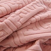economico COPERTURA PRODURA E COPERCHIO SENZA ARGINE-Copridivano semicircolare in jacquard, copridivano singolo, copridivano moderno e minimalista a forma di U, copridivano semicircolare piccolo tutto incluso.