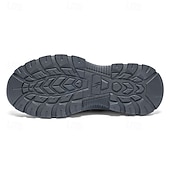 Недорогие Туфли-слипоны для повседневной носки-мужские кроссовки с мягкой подошвой, легкие повседневные мокасины для путешествий, работы и повседневного комфорта