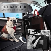 olcso Járműszolgáltatás-autós hálózseb kézitáska tartó autósülés tárolórendszerező hálós táska hátsó ülés összecsukható tasak kartámasz konzol akasztható tároló a legszükségesebb dolgokhoz