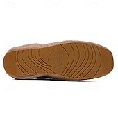 abordables Baskets-Baskets décontractées à lacets en daim vert pour hommes avec tige texturée et semelle souple, style urbain rétro pour un usage quotidien, des promenades le week-end et des sorties urbaines