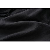 cheap Boho Dress-Women&#039;s Mini Dress Boho Dress Western Dress Fashion Classic Modern Outdoor Vacation Holiday Regular Fit Flower Sleeveless V Neck Black Summer