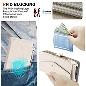 abordables Carcasas Samsung-teléfono Funda Para Samsung galaxia S25 S25 Más S25 Ultra S24 Plus S24 S24 Ultra Plus S24 FE A14 A72 A73 Tarjetas billetera Cremallera con cordón Ranura para tarjetas Retro TPU Cuero de PU