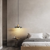 billige Pendellys-moderne hotellrestaurant lobbydekorasjon luksusprosjekt lysekrone anhengslampe lysekroner glasstaklamper