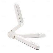 economico Bastoni per selfie-SEAJIC Asta per selfie Con filo Allungabile Lunghezza massima 20 cm Per Universale Android / iOS Universale
