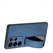 economico Cover Samsung-telefono Custodia Per Samsung Galaxy S25 Ultra S24 Ultra S23 Ultra Copertura Posteriore Con Cinturino da Polso Resistente agli urti Retrò PC