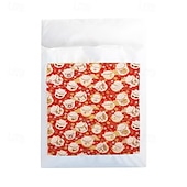 economico Copridivano per animali domestici-Cuccia per gatti, cuccia per gatti da interno, morbida e confortevole, graziosa cuccia per gatti, con cuscino imbottito lavabile, cuccia chiusa per gatti, cuccia per gatti, rifugio, tenda per cani di