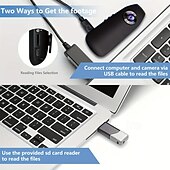 お買い得  屋内IPネットワークカメラ-工場直販店 WDJ007 IPカメラ 1080P HD ミニ ワイヤレス フルHD 屋内 サポート 128 GB