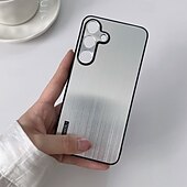 economico Cover Samsung-telefono Custodia Per Samsung Galaxy S25 S25 più S25 Ultra S24 Ultra S24 Plus S24 S23 Ultra S22 Ultra A55 5G Copertura Posteriore Resistente agli urti Retrò