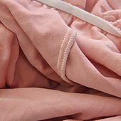 economico COPERTURA PRODURA E COPERCHIO SENZA ARGINE-Copridivano semicircolare in jacquard, copridivano singolo, copridivano moderno e minimalista a forma di U, copridivano semicircolare piccolo tutto incluso.