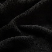 preiswerte Herren Strickjacke-Herren Strickjacke Kurzer Pullover Reißverschluss-Pullover Strickpullover Gerippt Stricken Normale Oberteile Patchwork Tasche Farbblock Stehkragen Mode Klassisch Urlaub Alltagskleidung Bekleidung