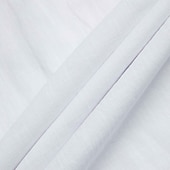 voordelige Vakantie-Voor heren Overhemd Linnen overhemd Zomer overhemd Overhemd met knopen Cargoshirt Effen Casual Dagelijks Zwart Wit blauw Khaki Lange mouw Kraag Zomer Lente zomer Kleding Zak