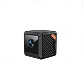 Недорогие IP-камеры для помещений-1080p hd камера видеонаблюдения интеллектуальная мини беспроводная конструкция wifi веб-камера - с ИК ночным видением вид в любом месте в любое время беспроводная камера