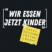 preiswerte Lustige T-Shirts für Männer-Lustige T Shirts MäNner Satzzeichen Retten Leben Bedruckt Herren Bekleidung