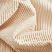 preiswerte Einfache Sweatshirts-Herren Sweatshirt Kapuzenpullover mit Knöpfen Schwarz Armeegrün Braun Khaki Grau Stehkragen Einfach Tasche Kordelzug Fronttasche Sport &amp; Outdoor Lässig Täglich Streetwear Cool Designer Herbst