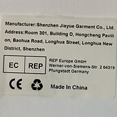 お買い得  機械式腕時計-新しいOlevsスクエアダイヤルメンズビジネスウォッチ防水発光カレンダー曜日表示全自動機械式時計ファッショナブルカジュアルハイエンドメンズスポーツ腕時計