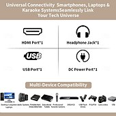 cheap Projectors-Ultra HD 4k Projector With Native 1080P 150 Lumens Home Theater Smart Android TV Daylight Beam Projectors 5G WIFI New Projecto