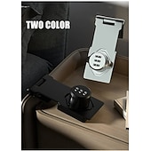 Недорогие Улучшение положения семей-Противоугонные замки для шкафов с паролем, дверные замки для шкафов, ящиков, обувных шкафов, раздвижных двустворчатых шкафов, надежные кодовые замки для безопасности дома