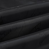 abordables Vestes en Suède Synthétique-Homme Veste Légère Veste en faux suède Vacances Quotidien Avec Poches Printemps Automne Uni Mode Classique Revers Régulier Noir Kaki Café Gris Veste
