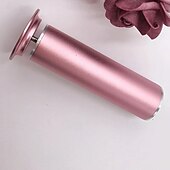 お買い得  パーソナルケアと健康-電動フットケアペディキュアフットファイル角質除去角質除去フットスクラバープロ仕様のフットケアマシンで柔らかく滑らかな足を実現、家庭用ペディキュアツール
