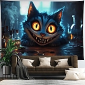 billige landskapsteppe-strand hav hengende billedvev sjø veggkunst stort billedvev veggmaleri dekor fotografi bakgrunn teppe gardin hjem soverom stue dekorasjon