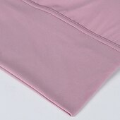 preiswerte Sport-BHs &amp; Westen-Damen Yoga Crop Tank Top Sport-BH Unterwäsche Medium Unterstützung Bürgellos Gefüttert Einfarbig Sport Sportkleidung Hellrosa Meerblau Pilates Laufen Yoga