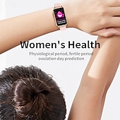 abordables Relojes inteligentes-Reloj inteligente deportivo 2025 para hombre y mujer, pantalla táctil de 1,47 pulgadas, resistente al agua IP67, compatible con teléfonos Android e iOS.