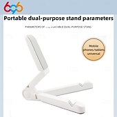economico Bastoni per selfie-SEAJIC Asta per selfie Con filo Allungabile Lunghezza massima 20 cm Per Universale Android / iOS Universale