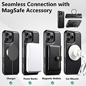 halpa iPhone-kotelot-puhelin Etui Käyttötarkoitus iPhone 16 iPhone 16 Plus iPhone 16 Pro iPhone 16 Pro Max iPhone 15 14 Pro Max Plus iPhone 13 Pro Max Takakuori Tuella Magneetti Iskunkestävä Retro