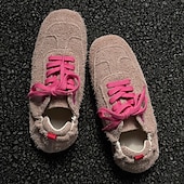 abordables Baskets-Baskets décontractées à lacets en daim vert pour hommes avec tige texturée et semelle souple, style urbain rétro pour un usage quotidien, des promenades le week-end et des sorties urbaines