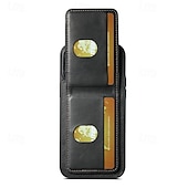 preiswerte Handyhülle für iPhone-Handy Hülle Handyhüllen Für iPhone 16 iPhone 16 Plus iPhone 16 Pro iPhone 16 Pro Max iPhone 15 iPhone 15 14 Pro Max Plus iPhone 14 Plus iPhone 13 Pro Max Rückseite Mit Ständer Kartenfach Stoßfest