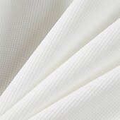 abordables Manteaux &amp; vestes-Homme Veste Légère Veste gaufrée Veste Décontractée Vacances Quotidien Respirant Avec Poches Printemps Automne Uni Mode Classique Revers Régulier Noir Blanche Vin Vert foncé Kaki Veste