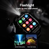 Недорогие Смарт-часы-Новые мужские смарт-часы на Android с GPS, 3G RAM/32G ROM, HD-камерой, 2G, 4G SIM-картой, Wi-Fi, быстрым беспроводным доступом в Интернет