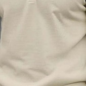abordables Sudaderas Básicas_-Hombre Sudadera con cremallera Táctico Marrón rojizo Verde Ejército Beige Cuello Mao Plano Cerrar Bloque de Color Cremallera de un cuarto Deporte Casual Diario Ropa de calle Fresco Ropa deportiva