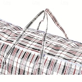 cheap Storage &amp; Organization-3-Pack Extra Large Moving Storage Bags, Heavy Duty Reusable Zipper Organizing Totes for Clothes, Laundry, Bedding, Closet Organization and Home Relocation