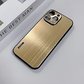levne Pouzdra pro iPhone-telefon Carcasă Pro iPhone 16 Pro Max 15 Pro Max Plus 14 Pro Max 13 Pro Max Zadní kryt Nárazuvzdorné Retro