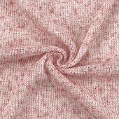 billiga Brudsjalar-Stolar Kvinnors wrap ren elegant ärmlös stickad klädsel bröllopswraps med ren färg för fest vår och sommar klä dig för att imponera