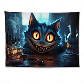 billige landskapsteppe-strand hav hengende billedvev sjø veggkunst stort billedvev veggmaleri dekor fotografi bakgrunn teppe gardin hjem soverom stue dekorasjon