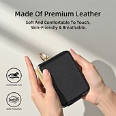 お買い得  サムスン用ケース-電話 ケース 用途 サムスンのギャラクシー Zフリップ7 Zフリップ6 Z Flip 5 Z Flip 4 Z Flip 3 バックカバー 全身保護 リングバックル 耐衝撃 レトロ風 TPU PUレザー