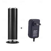 お買い得  パーソナルケアと健康-電動フットケアペディキュアフットファイル角質除去角質除去フットスクラバープロ仕様のフットケアマシンで柔らかく滑らかな足を実現、家庭用ペディキュアツール