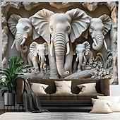 billige landskapsteppe-strand hav hengende billedvev sjø veggkunst stort billedvev veggmaleri dekor fotografi bakgrunn teppe gardin hjem soverom stue dekorasjon