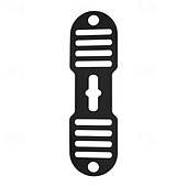 cheap Kitchen Utensils &amp; Gadgets-Silicone Pot Lid Strap and Lunch Box Seal Strap, Leak-Proof Food Container Bands for Secure Closure and Spill Prevention