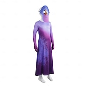 olcso Férfi jelmezek-Elio Elio Felszerelések Film Cosplay jelmez Farsangi jelmez Cosplay jelmez Filmsztár jelmez for Férfi Női Fiú Felnőttek Gyermek Mindszentek napja Farsang A könyv világnapja Teljesítmény Parti Comic