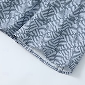 voordelige Dirndl-Oktoberfest Jurken Dirndl Trachtenkleider hulp in de huishouding Bavarian Duits Weiden Dames Carnaval Bierfestival Doek in traditionele stijl Kleding Schort Zonder blouse